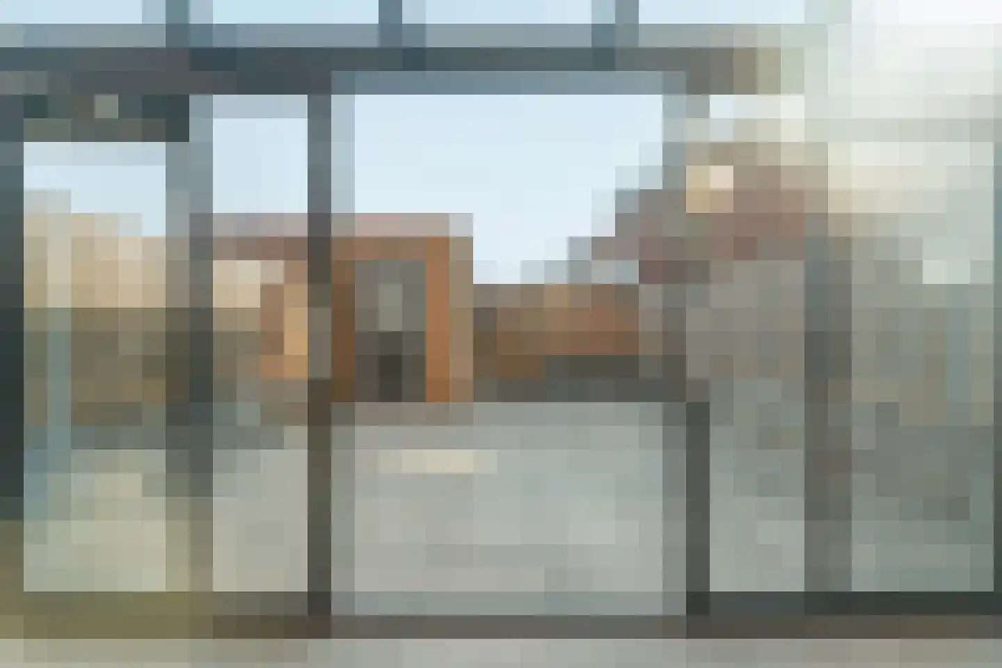 Brekelsveld 94 Rotterdam thumbnail 60