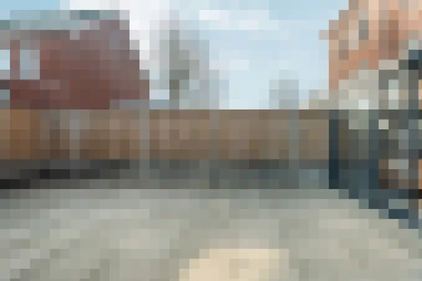 Brekelsveld 94 Rotterdam thumbnail 62