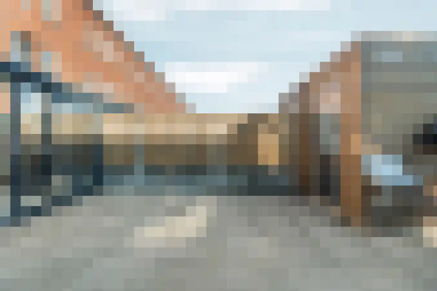 Brekelsveld 94 Rotterdam thumbnail 63