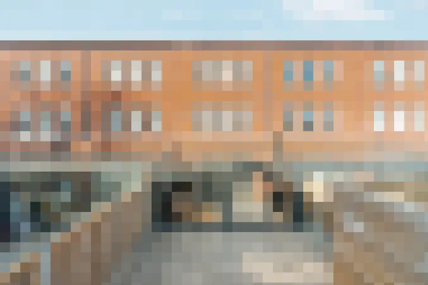 Brekelsveld 94 Rotterdam thumbnail 66