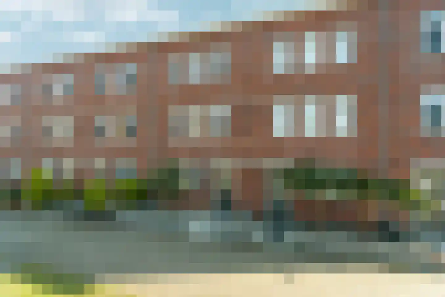 Brekelsveld 94 Rotterdam thumbnail 67