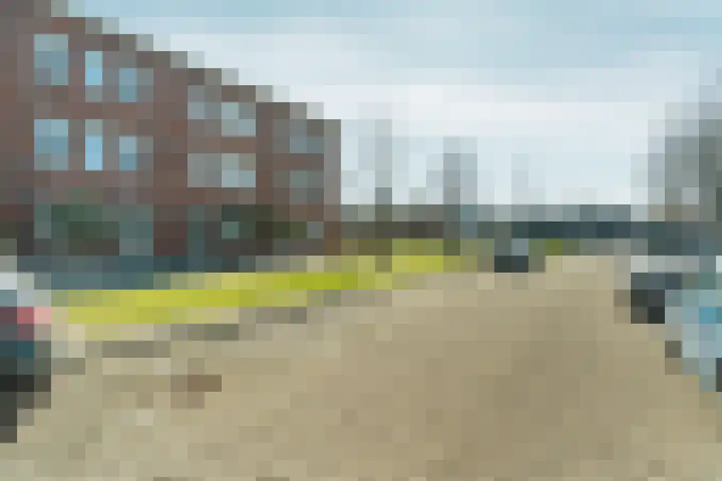 Brekelsveld 94 Rotterdam thumbnail 68