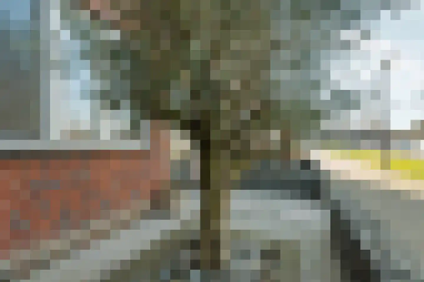 Brekelsveld 94 Rotterdam thumbnail 69