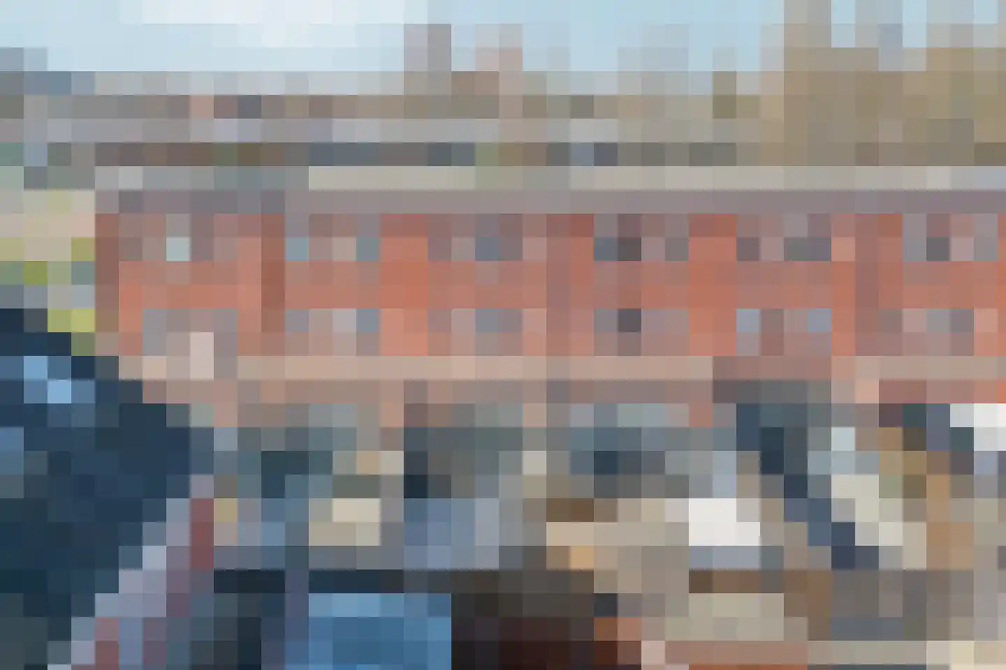 Brekelsveld 94 Rotterdam thumbnail 71