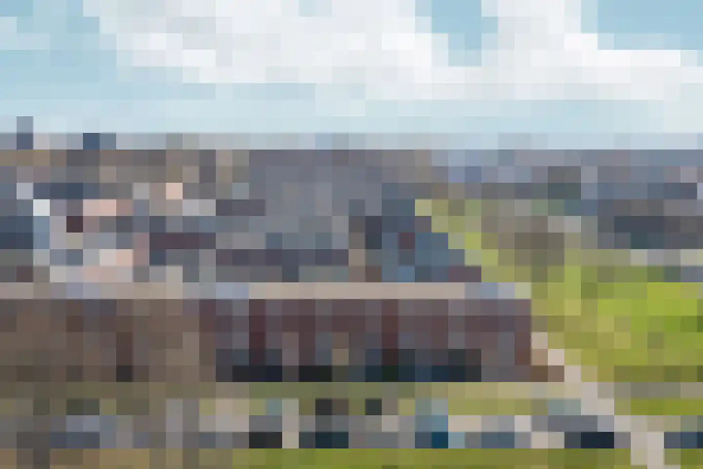 Brekelsveld 94 Rotterdam thumbnail 72