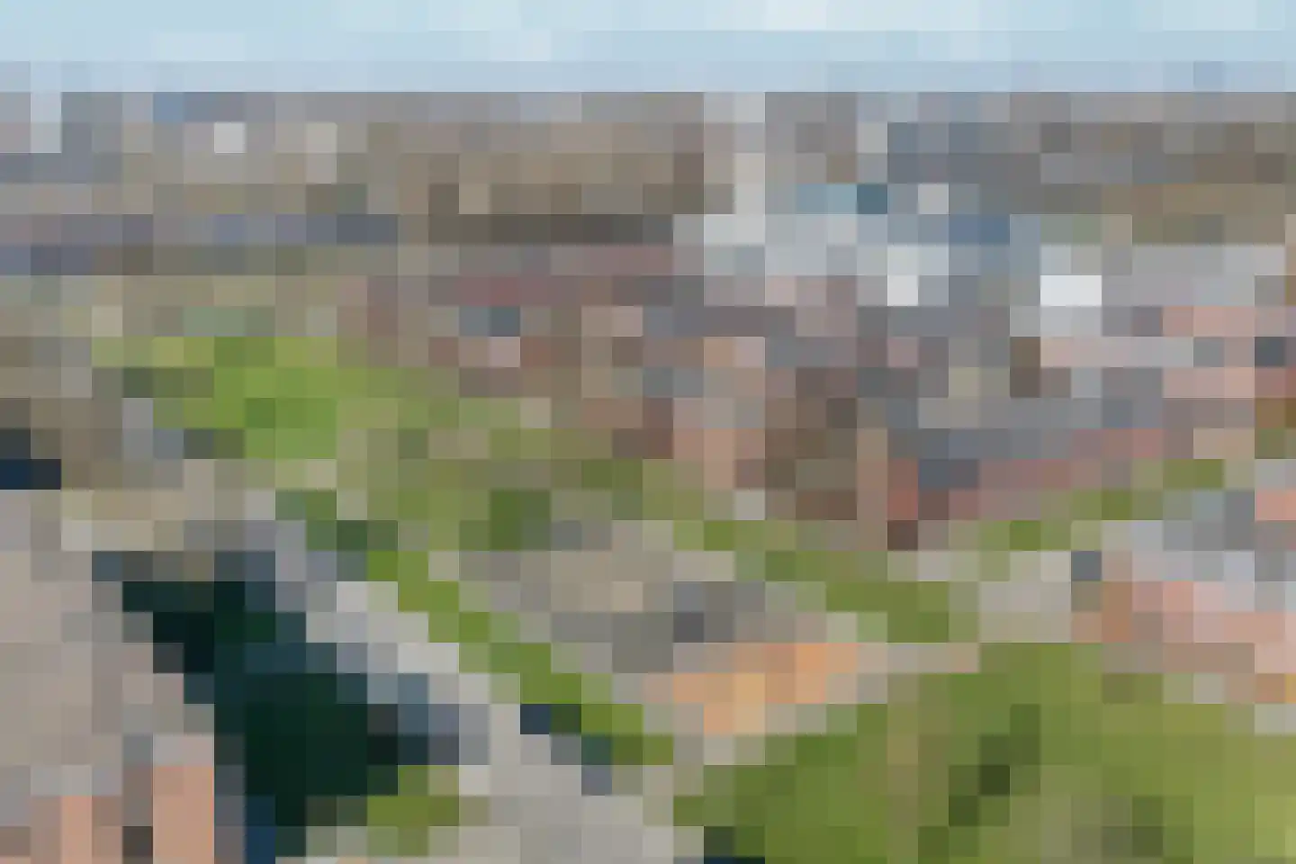 Brekelsveld 94 Rotterdam thumbnail 74