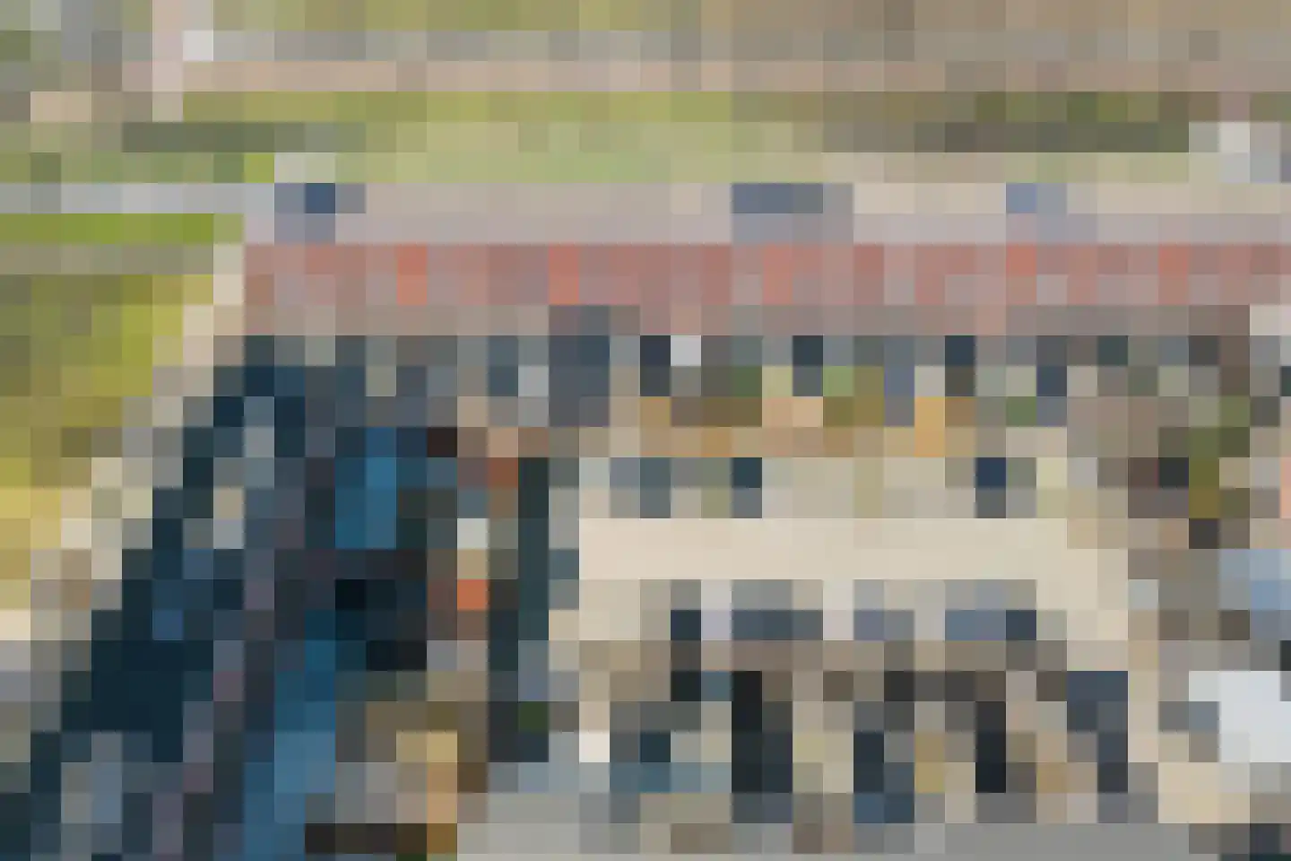 Brekelsveld 94 Rotterdam thumbnail 75