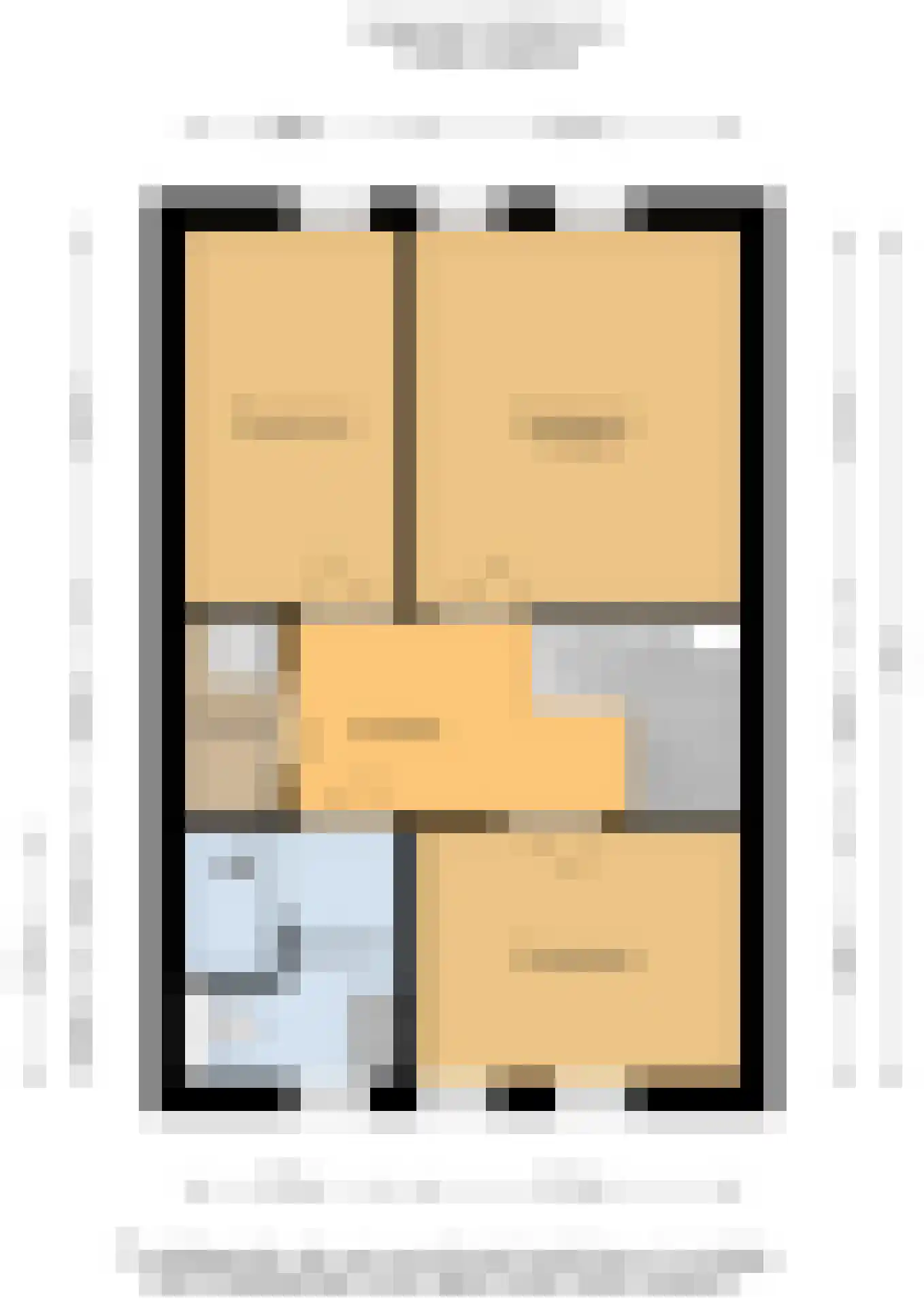 Brekelsveld 94 Rotterdam thumbnail 79
