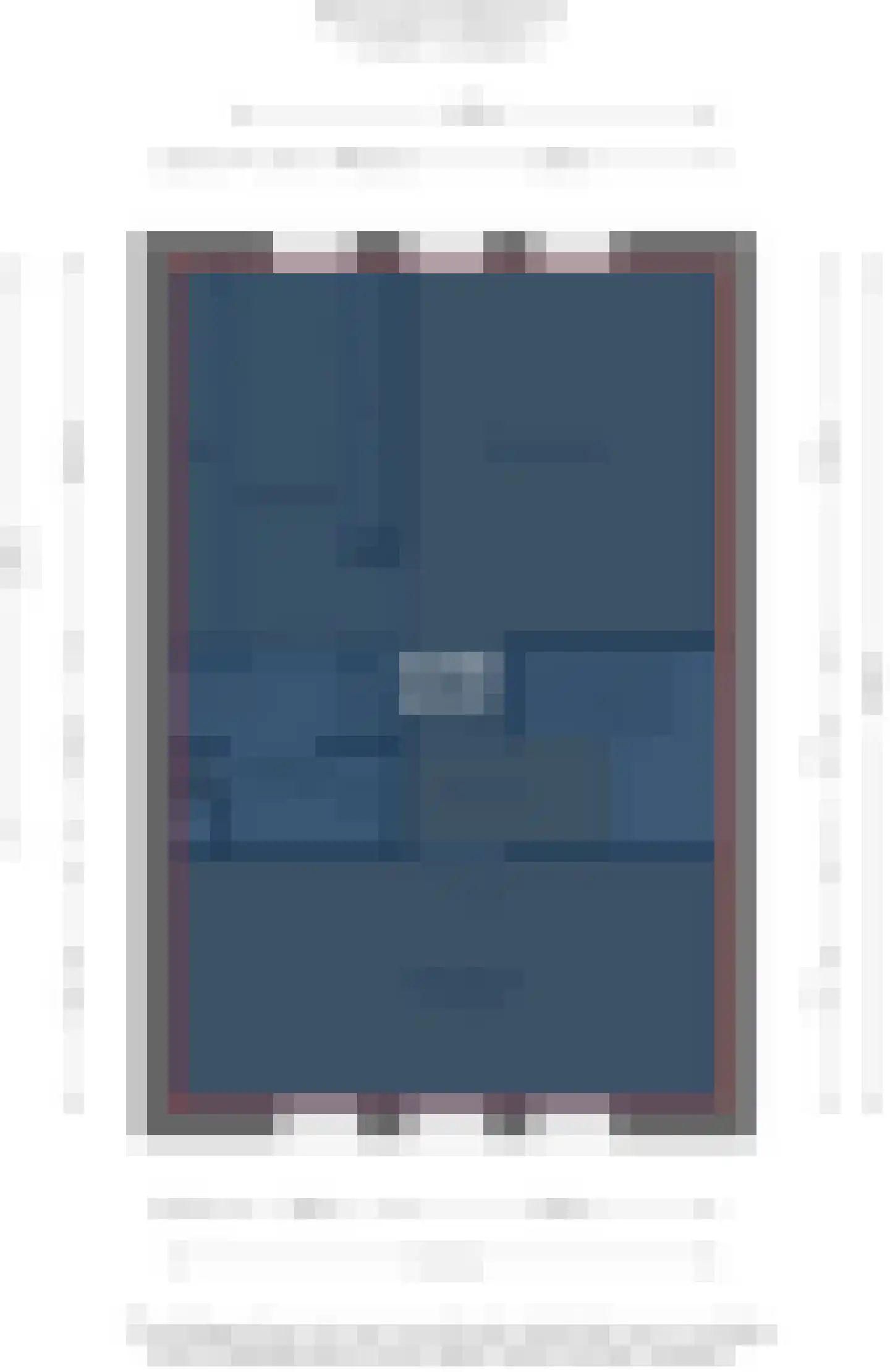 Brekelsveld 94 Rotterdam thumbnail 83