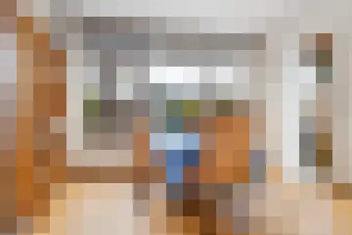 Brekken 13 Zwolle thumbnail 10