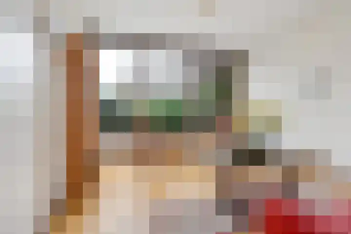 Brekken 13 Zwolle thumbnail 11