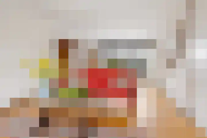 Brekken 13 Zwolle thumbnail 12