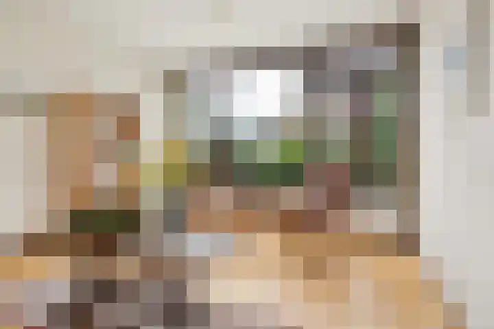 Brekken 13 Zwolle thumbnail 13