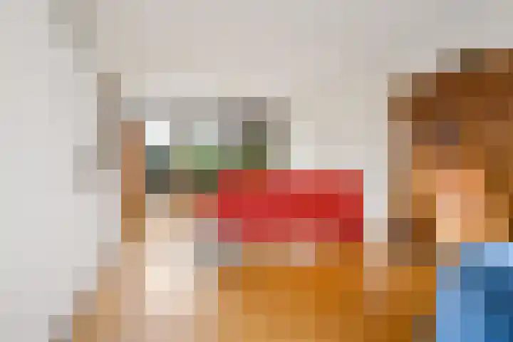 Brekken 13 Zwolle thumbnail 14