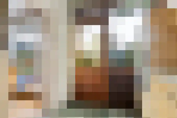 Brekken 13 Zwolle thumbnail 15