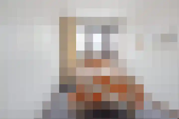 Brekken 13 Zwolle thumbnail 18