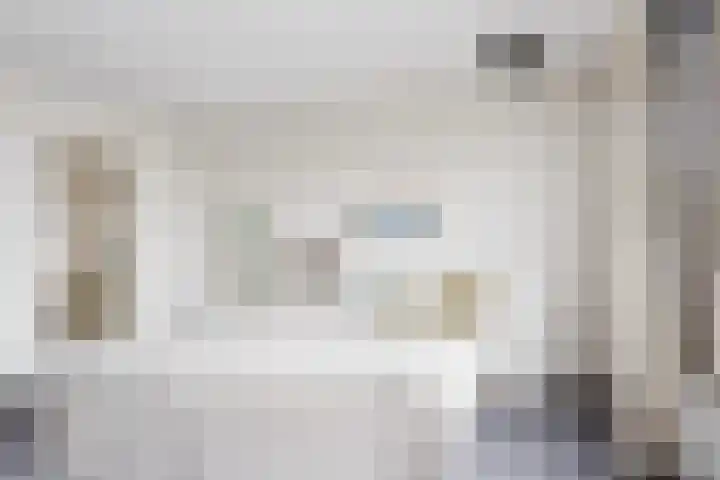 Brekken 13 Zwolle thumbnail 20