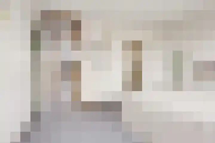 Brekken 13 Zwolle thumbnail 21