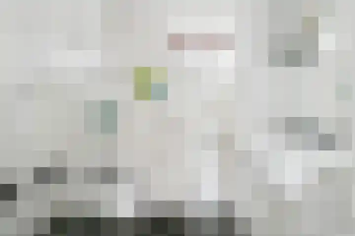 Brekken 13 Zwolle thumbnail 24