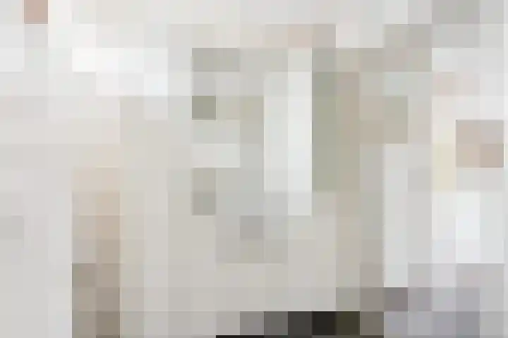 Brekken 13 Zwolle thumbnail 26