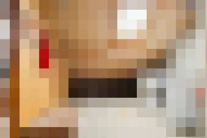 Brekken 13 Zwolle thumbnail 28