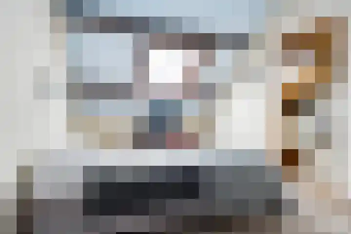 Brekken 13 Zwolle thumbnail 29