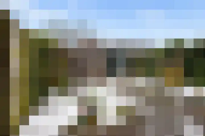 Brekken 13 Zwolle thumbnail 30