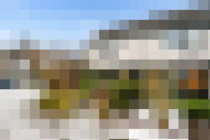 Brekken 13 Zwolle thumbnail 31