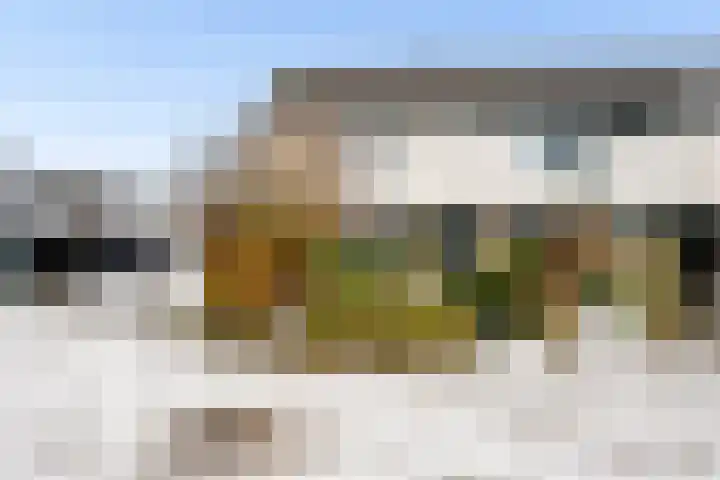 Brekken 13 Zwolle thumbnail 32