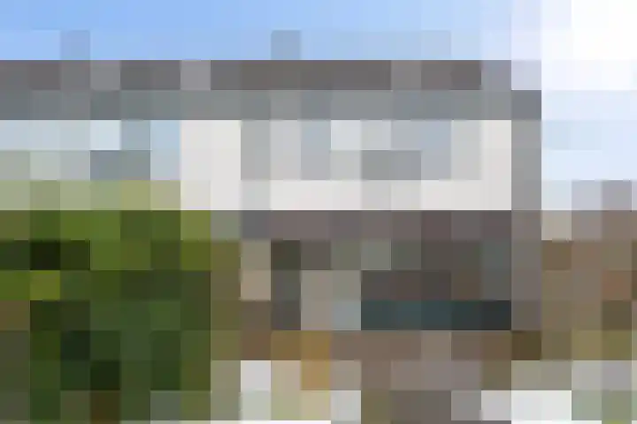 Brekken 13 Zwolle thumbnail 33