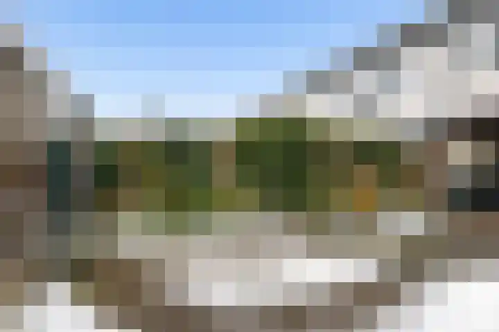 Brekken 13 Zwolle thumbnail 34