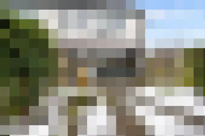Brekken 13 Zwolle thumbnail 35