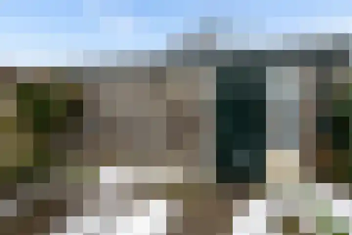 Brekken 13 Zwolle thumbnail 36