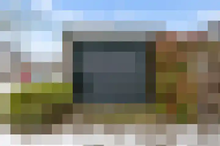 Brekken 13 Zwolle thumbnail 37