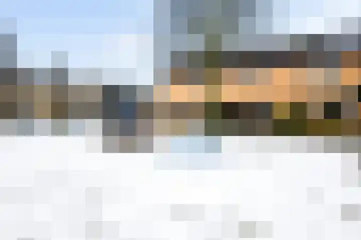 Brekken 13 Zwolle thumbnail 38