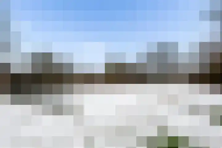Brekken 13 Zwolle thumbnail 39