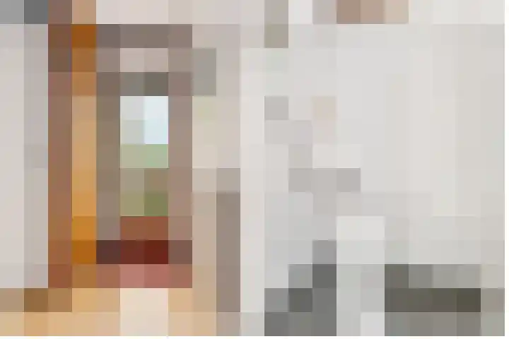 Brekken 13 Zwolle thumbnail 6