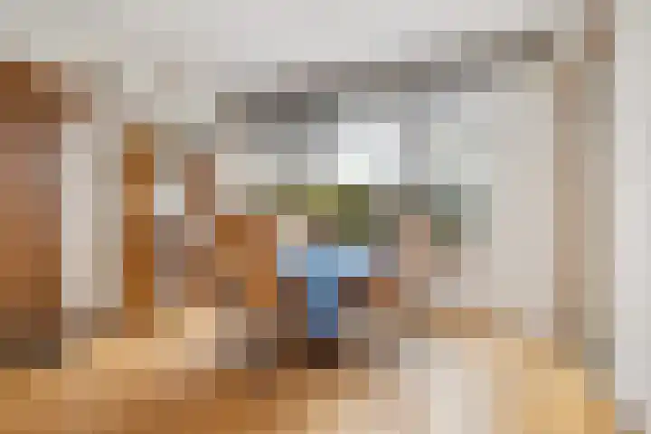 Brekken 13 Zwolle thumbnail 7
