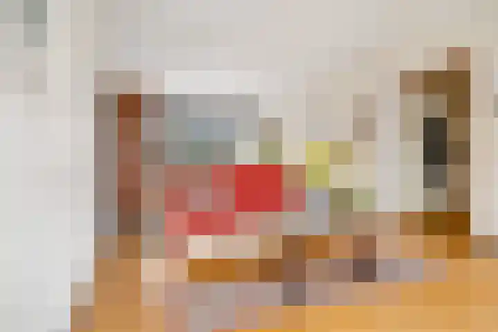 Brekken 13 Zwolle thumbnail 8