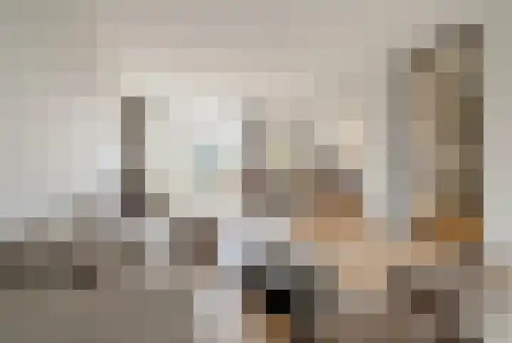 Brekken 13 Zwolle thumbnail 9