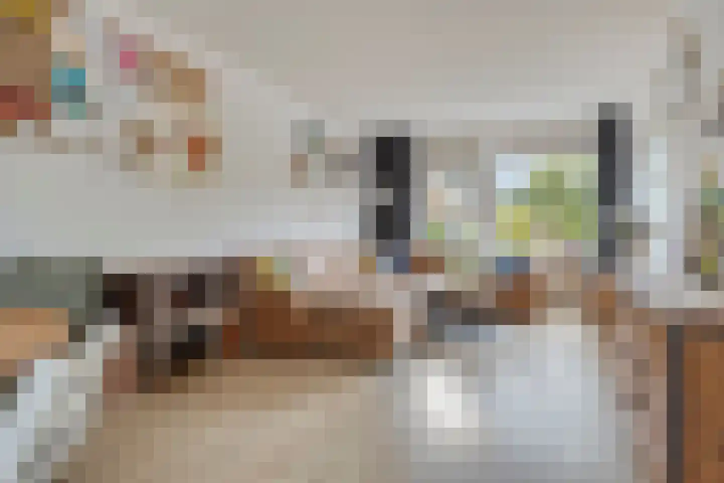 Brekken 15 Heerenveen thumbnail 10