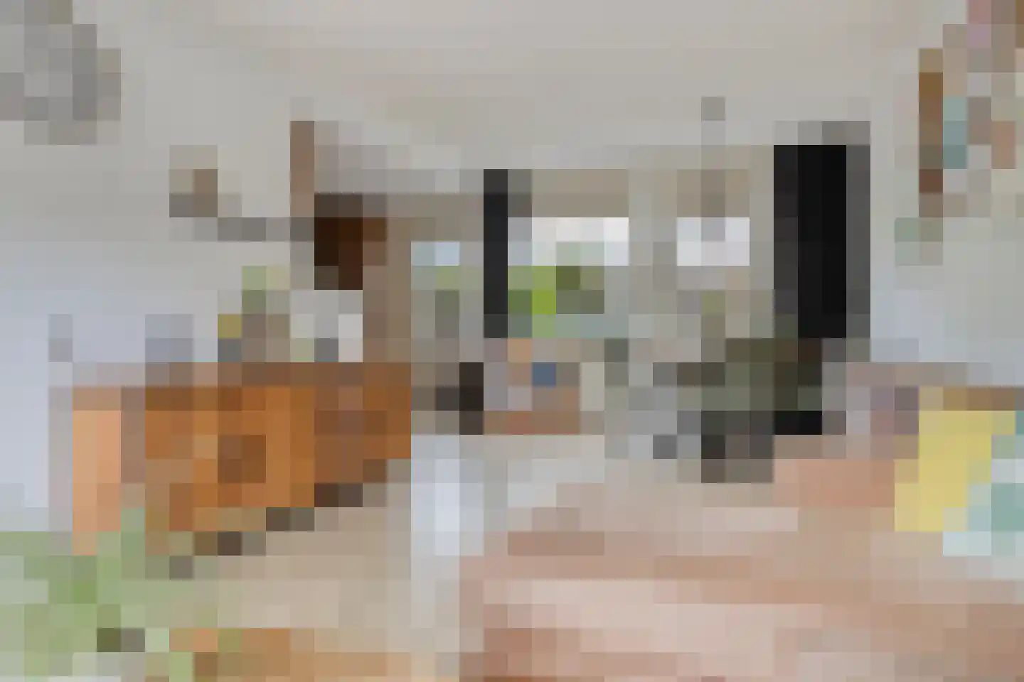 Brekken 15 Heerenveen thumbnail 11
