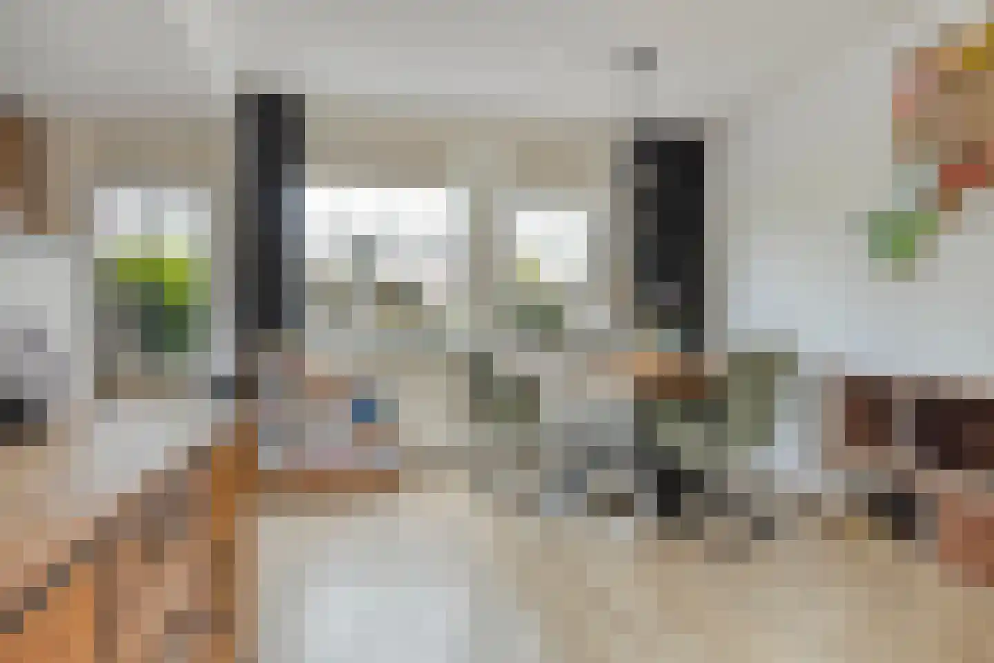 Brekken 15 Heerenveen thumbnail 12