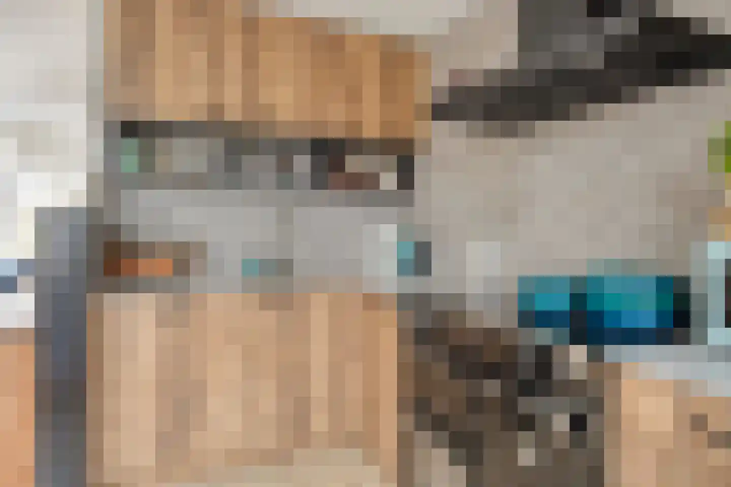 Brekken 15 Heerenveen thumbnail 13
