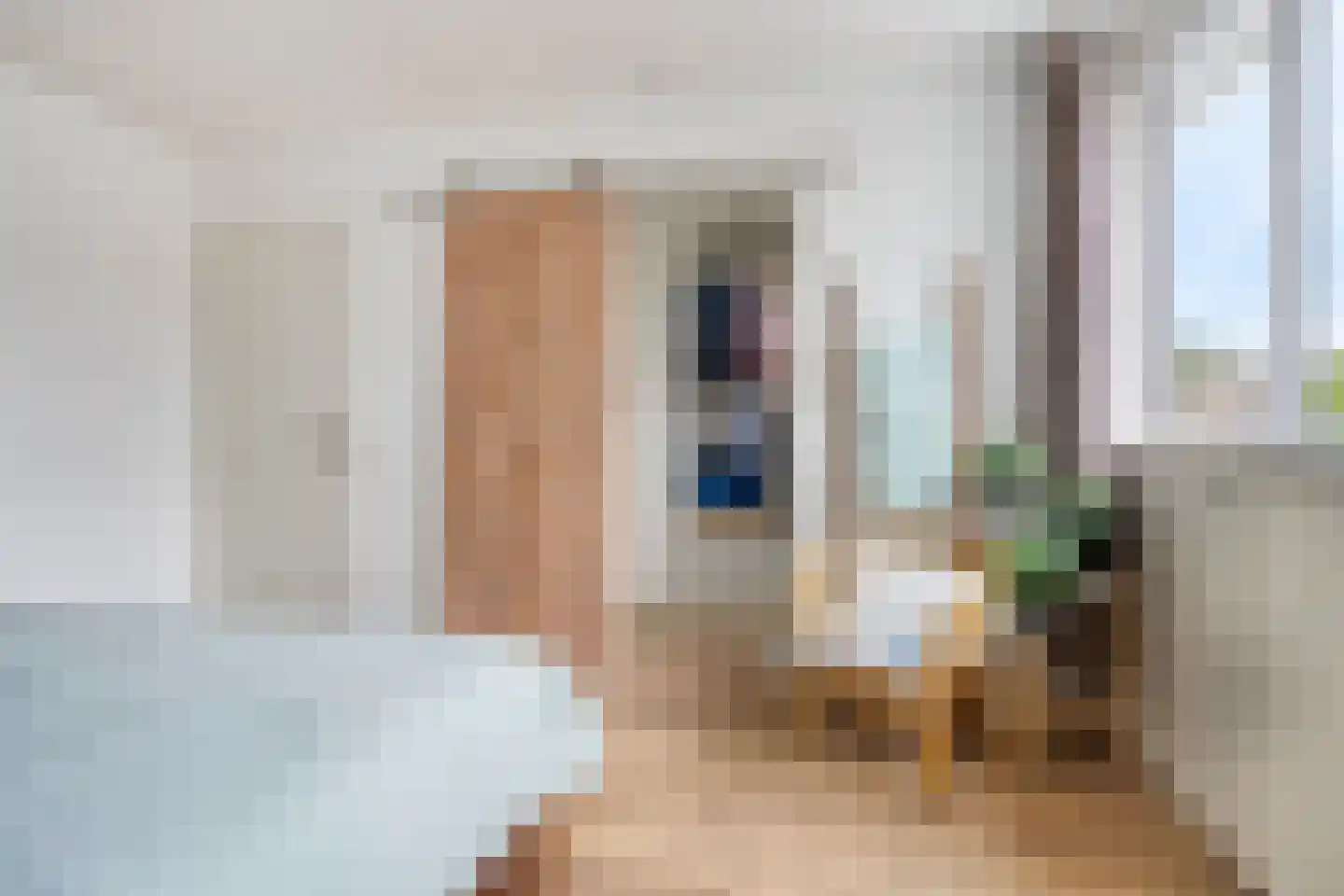 Brekken 15 Heerenveen thumbnail 16