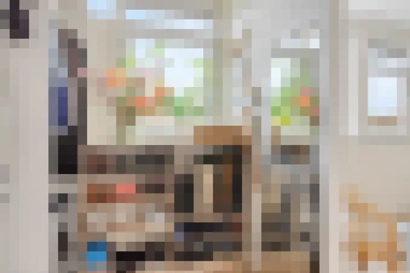 Brekken 15 Heerenveen thumbnail 17