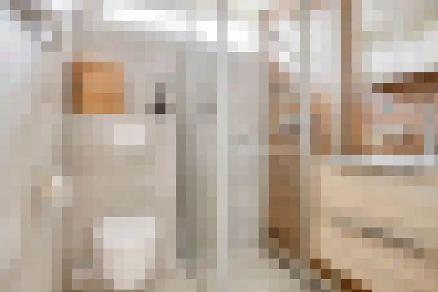 Brekken 15 Heerenveen thumbnail 18