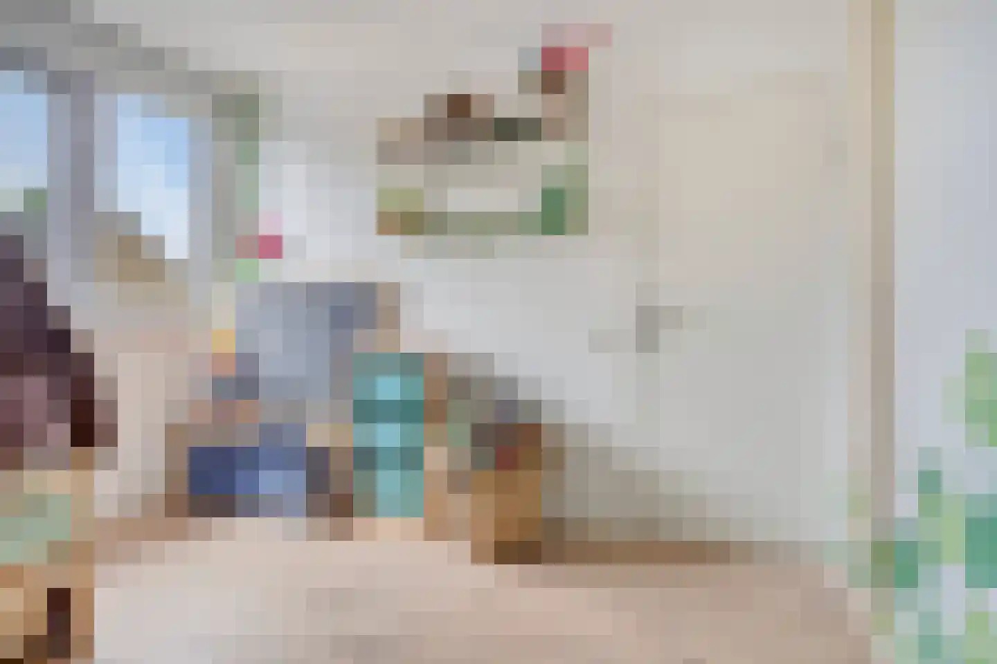 Brekken 15 Heerenveen thumbnail 21