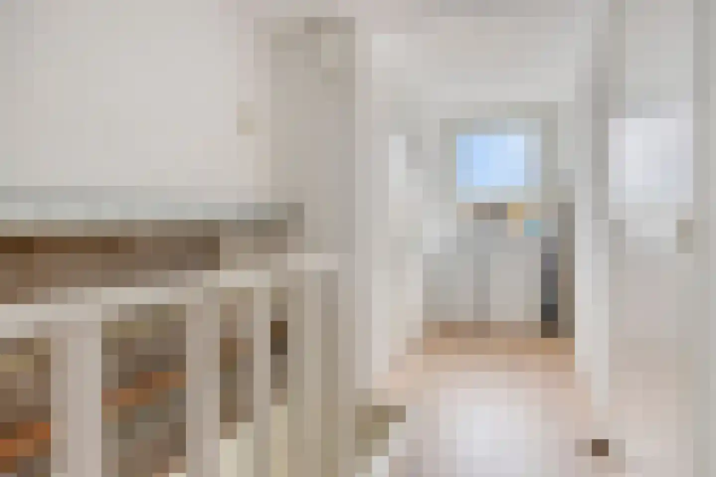 Brekken 15 Heerenveen thumbnail 22