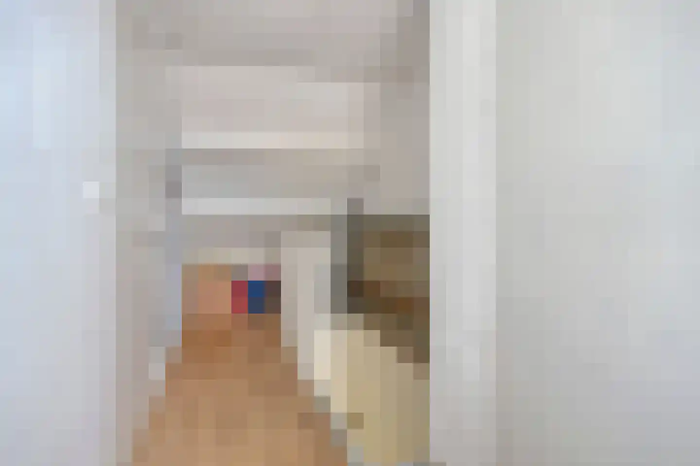 Brekken 15 Heerenveen thumbnail 23